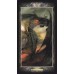 Карты Таро Барбьери - Barbieri Tarot