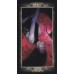 Карты Таро Барбьери - Barbieri Tarot