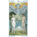 Rana George Lenormand