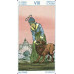 Rana George Lenormand