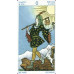 Rana George Lenormand