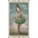 Карти Таро Ніколетта Чекколі - Nicoletta Ceccoli Tarot. Lo Scarabeo