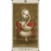 Карти Таро Ніколетта Чекколі - Nicoletta Ceccoli Tarot. Lo Scarabeo