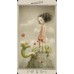 Карти Таро Ніколетта Чекколі - Nicoletta Ceccoli Tarot. Lo Scarabeo
