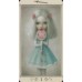 Карти Таро Ніколетта Чекколі - Nicoletta Ceccoli Tarot. Lo Scarabeo