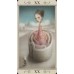 Карти Таро Ніколетта Чекколі - Nicoletta Ceccoli Tarot. Lo Scarabeo