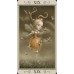 Карти Таро Ніколетта Чекколі - Nicoletta Ceccoli Tarot. Lo Scarabeo