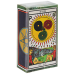 Таро Езотеричне Esoteric Tarot