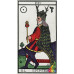 Таро Езотеричне Esoteric Tarot
