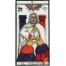 Таро Езотеричне Esoteric Tarot