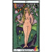 Таро Езотеричне Esoteric Tarot