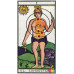 Таро Езотеричне Esoteric Tarot