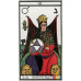 Таро Езотеричне Esoteric Tarot