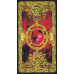 Tarot Apocalypsys Таро Апокаліпсису