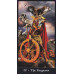 Tarot Apocalypsys Таро Апокаліпсису
