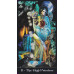 Tarot Apocalypsys Таро Апокаліпсису