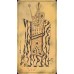 Карти Таро Втрачений код Таро / Lost Code of Tarot