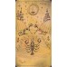 Карти Таро Втрачений код Таро / Lost Code of Tarot