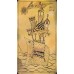 Карти Таро Втрачений код Таро / Lost Code of Tarot