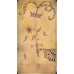 Карти Таро Втрачений код Таро / Lost Code of Tarot