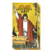 Карты Таро Золотое универсальное - Golden Universal Tarot