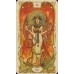 Карты Таро Альфонса Мухи - Tarot Mucha. Lo Scarabeo