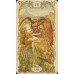Карты Таро Альфонса Мухи - Tarot Mucha. Lo Scarabeo