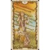 Карты Таро Альфонса Мухи - Tarot Mucha. Lo Scarabeo