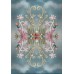 Карты Оракул Николетты Чекколи - Ceccoli Oracle Cards
