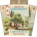 French Cartomancy Оракул Французское гадание Lo Scarabeo