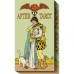 Карты Таро Последствий - After Tarot. Lo Scarabeo