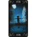 Таро Черных Котов  Black Cats Tarot