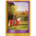 The Akashic Tarot - Таро Акаші