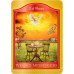 The Akashic Tarot - Таро Акаші