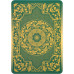 The Akashic Tarot - Таро Акаші