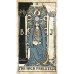 Карты Таро Винтаж - Tarot Vintage. Lo Scarabeo