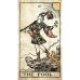 Карты Таро Винтаж - Tarot Vintage. Lo Scarabeo