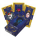 Карти Таро Фріда Кало Frida Kahlo tarot