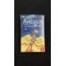 Карти Symbolon Pocket  Оракул Симболон (mini)