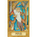 Chrysalis Tarot  Хризалида Таро