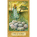 Chrysalis Tarot  Хризалида Таро