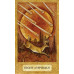 Chrysalis Tarot  Хризалида Таро