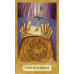 Chrysalis Tarot  Хризалида Таро