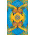 Chrysalis Tarot  Хризалида Таро