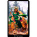 Таро Ведьм Эллен Дуган (Witches Tarot)