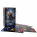 Таро Ведьм Эллен Дуган (Witches Tarot)