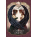 Faery Blessing Cards Lucy Cavendish Оракул Фей