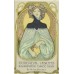 Карты Таро Эфирных видений: Подсвеченная Колода - The Ethereal Visions: An Illuminated Tarot Deck