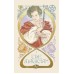 Карты Таро Эфирных видений: Подсвеченная Колода - The Ethereal Visions: An Illuminated Tarot Deck