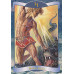 Карти Оракул Runes Oracle Cards Оракул Руни